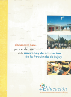 Portada local