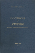 Portada local