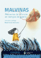 Portada local