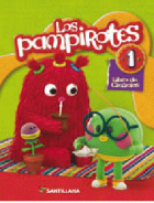 Portada local
