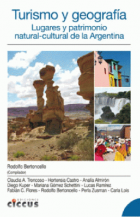 Portada local