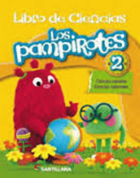 Portada local