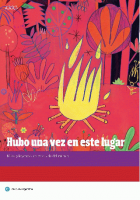 Portada local