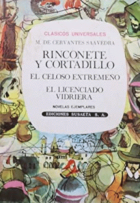Portada local