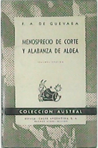 Portada local