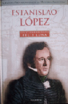 Portada local