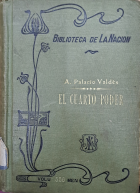 Portada local