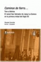 Portada local