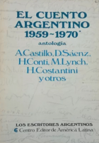 Portada local