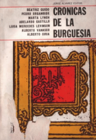 Portada local