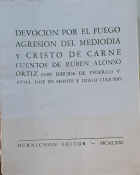 Portada local