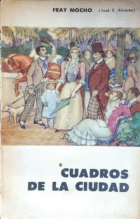 Portada local