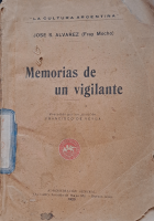 Portada local