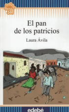 Portada local