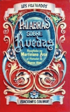 Portada local