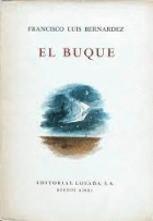 Portada local