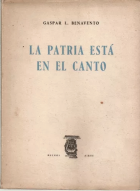 Portada local
