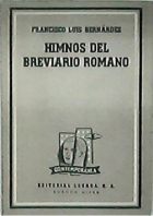 Portada local