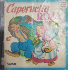 Portada local