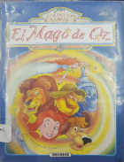 Portada local