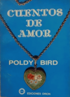 Portada local