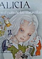 Portada local