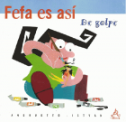 Portada local