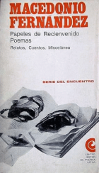 Portada local