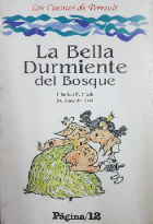 Portada local