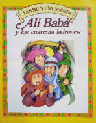 Portada local