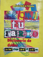 Portada local