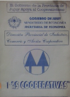 Portada local