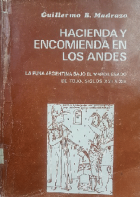 Portada local