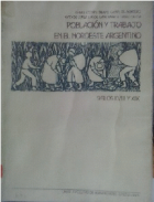 Portada local