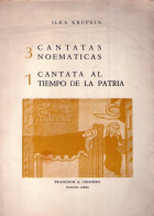 Portada local