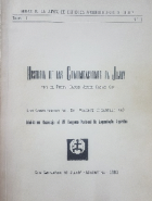 Portada local