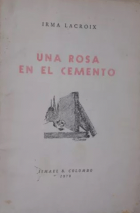 Portada local