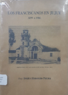 Portada local