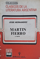 Portada local