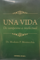 Portada local