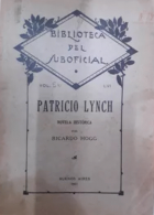 Portada local
