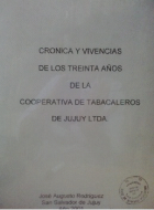 Portada local