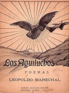 Portada local