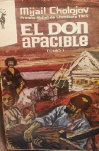 Portada local