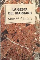 Portada local
