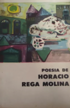 Portada local
