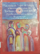 Portada local