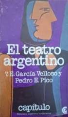 Portada local