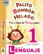 Portada local