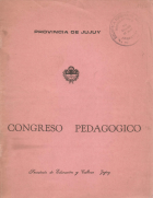 Portada local